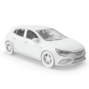 Sedan